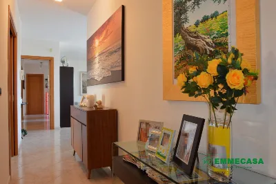 Appartamento in vendita a Valenzano, Picon... - foto 6