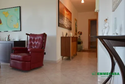 Appartamento in vendita a Valenzano, Picon... - foto 8