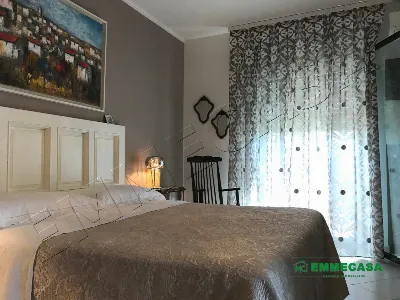 Appartamento in vendita a Valenzano, Picon... - foto 10