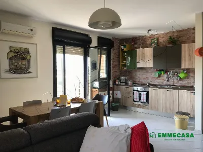 Appartamento in vendita a Valenzano, Picon... - foto 2