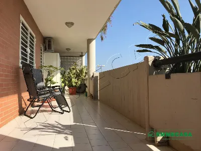 Appartamento in vendita a Valenzano, Picon... - foto 3
