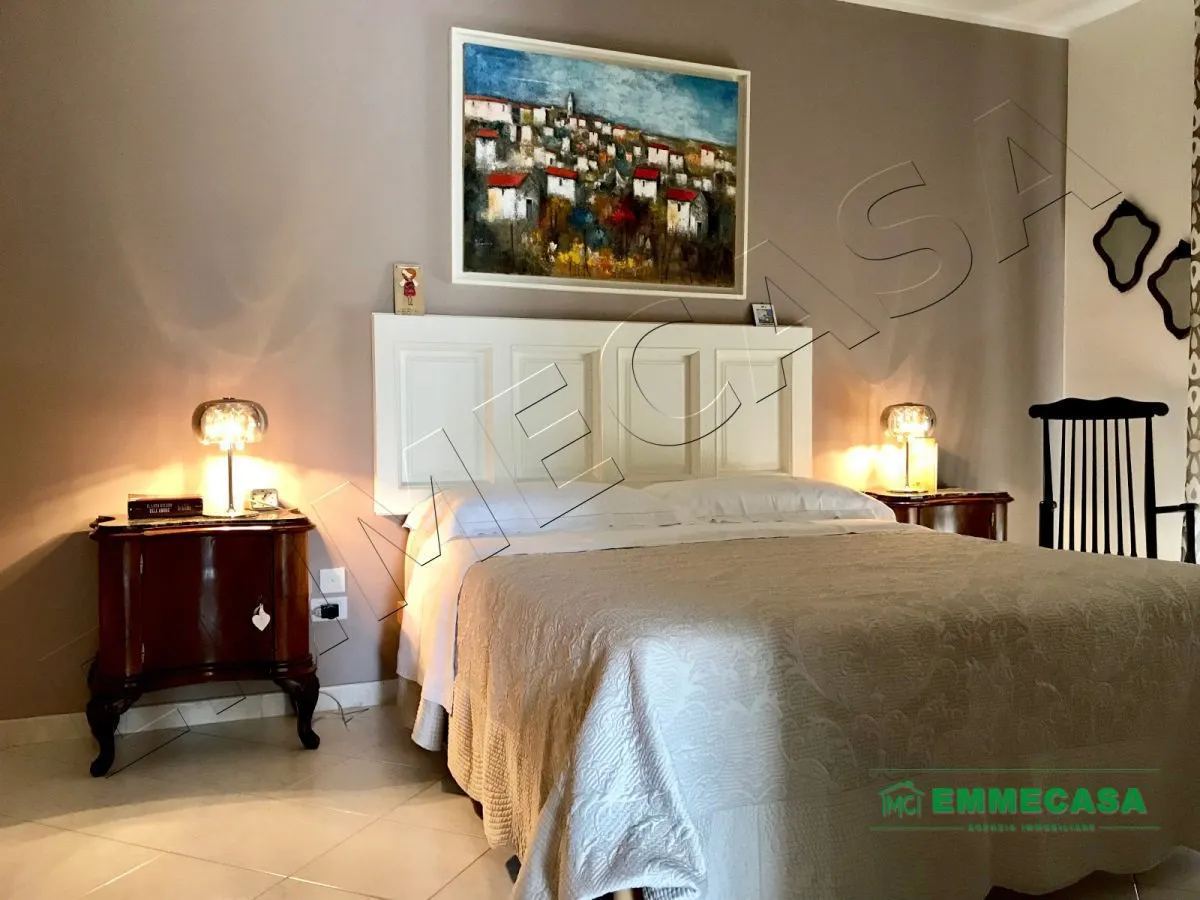 Appartamento in vendita a Valenzano, Picone, Carrassi, San Pasquale, Mungivacca - foto 4