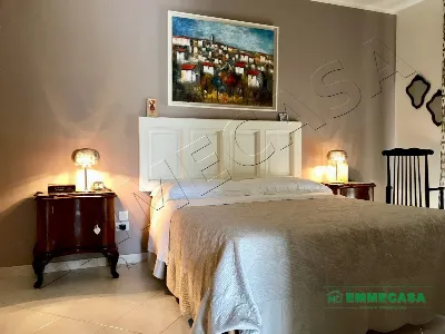 Appartamento in vendita a Valenzano, Picon... - foto 4