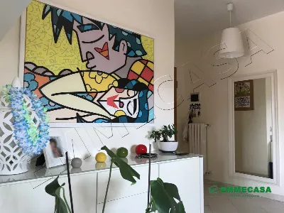 Appartamento in vendita a Valenzano, Picon... - foto 6