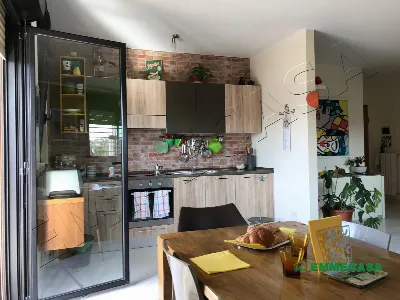 Appartamento in vendita a Valenzano, Picon... - foto 8