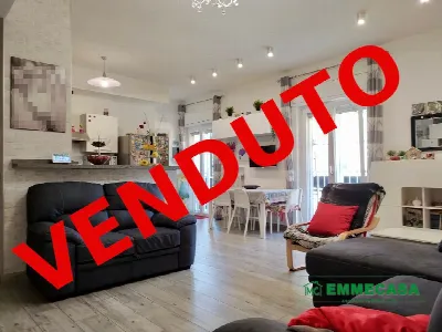 Appartamento a Valenzano