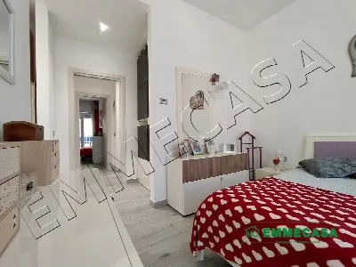 Appartamento in vendita a Valenzano, Picon... - foto 10