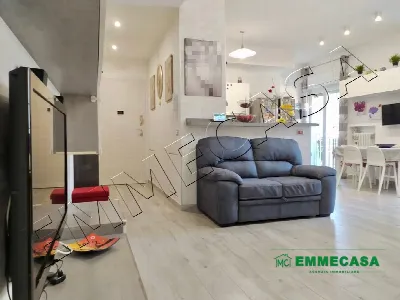 Appartamento in vendita a Valenzano, Picon... - foto 2