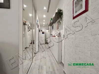 Appartamento in vendita a Valenzano, Picon... - foto 3