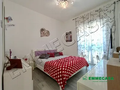 Appartamento in vendita a Valenzano, Picon... - foto 4