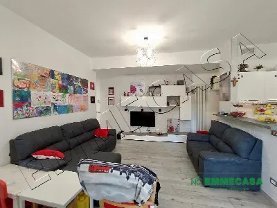 Appartamento in vendita a Valenzano, Picon... - foto 5