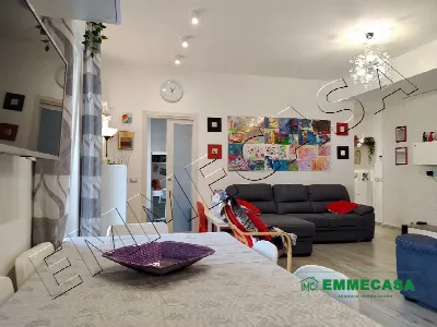 Appartamento in vendita a Valenzano, Picon... - foto 6