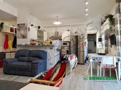 Appartamento in vendita a Valenzano, Picon... - foto 7