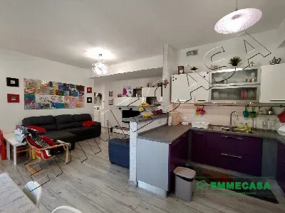 Appartamento in vendita a Valenzano, Picon... - foto 8