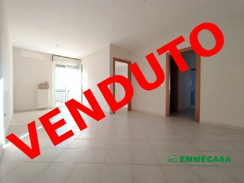 Appartamento in vendita a Valenzano, Picone, Carrassi, San Pasquale, Mungivacca - foto 1