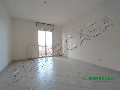 Appartamento in vendita a Valenzano, Picon... - foto 10