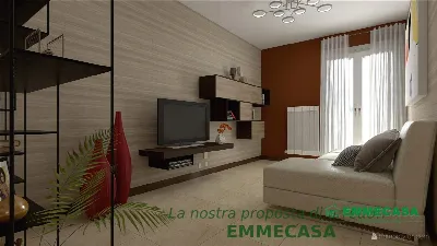 Appartamento in vendita a Valenzano, Picon... - foto 2