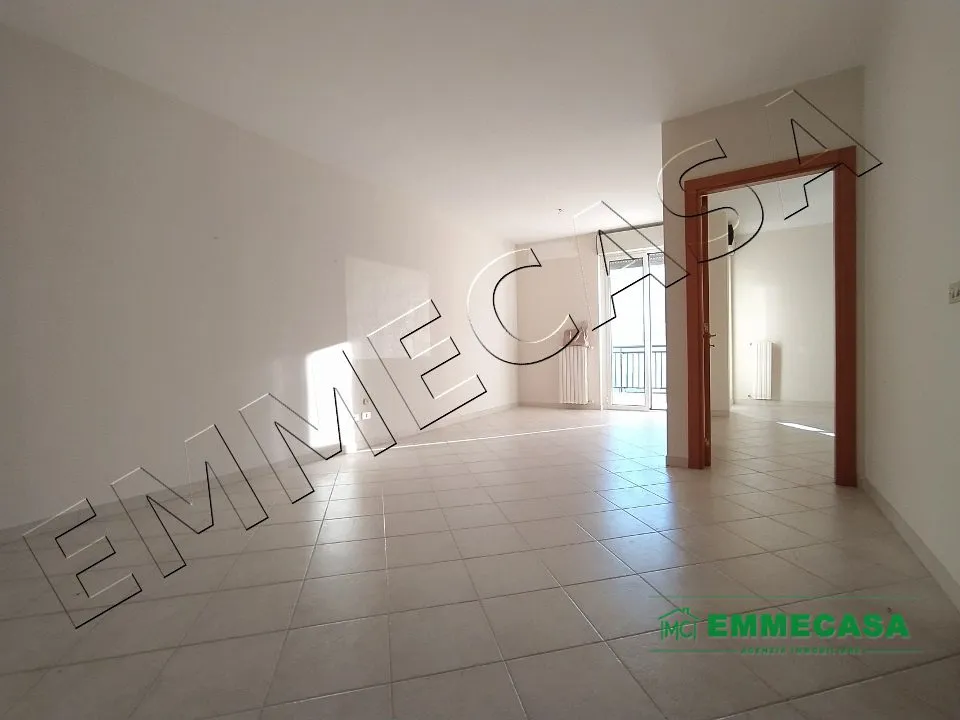 Appartamento in vendita a Valenzano, Picone, Carrassi, San Pasquale, Mungivacca - foto 3