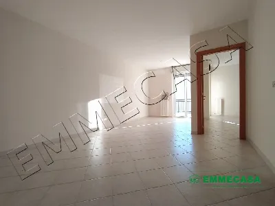 Appartamento in vendita a Valenzano, Picon... - foto 3