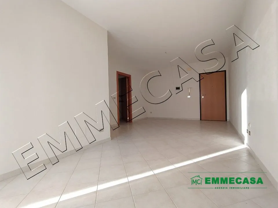 Appartamento in vendita a Valenzano, Picone, Carrassi, San Pasquale, Mungivacca - foto 5
