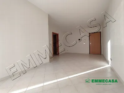 Appartamento in vendita a Valenzano, Picon... - foto 5