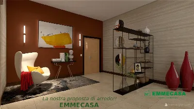Appartamento in vendita a Valenzano, Picon... - foto 6