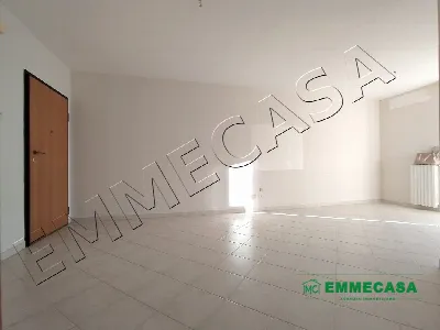Appartamento in vendita a Valenzano, Picon... - foto 7