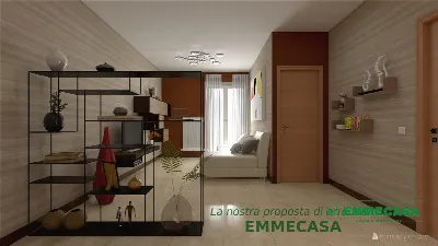 Appartamento in vendita a Valenzano, Picon... - foto 8