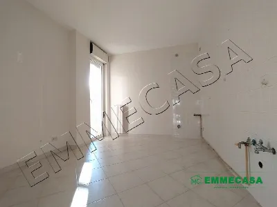 Appartamento in vendita a Valenzano, Picon... - foto 9