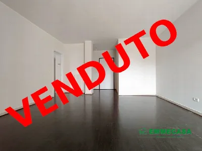 Appartamento a Valenzano
