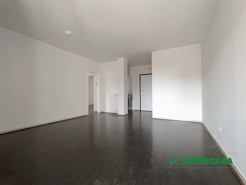 Appartamento in vendita a Valenzano, Picone, Carrassi, San Pasquale, Mungivacca - foto 2