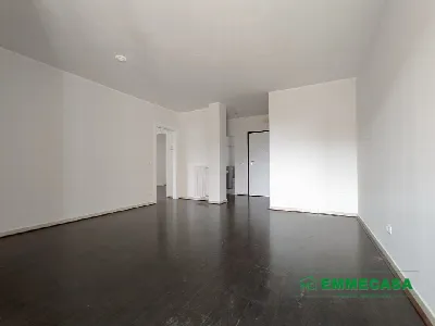 Appartamento in vendita a Valenzano, Picon... - foto 2