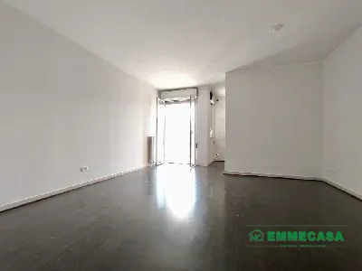 Appartamento in vendita a Valenzano, Picon... - foto 3