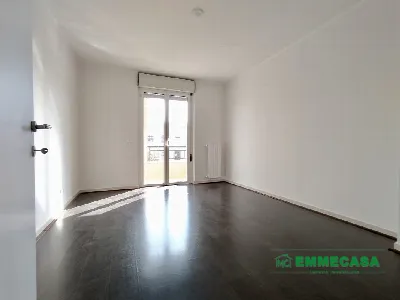 Appartamento in vendita a Valenzano, Picon... - foto 4