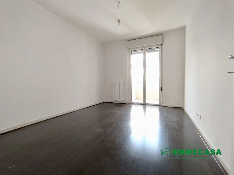 Appartamento in vendita a Valenzano, Picone, Carrassi, San Pasquale, Mungivacca - foto 5