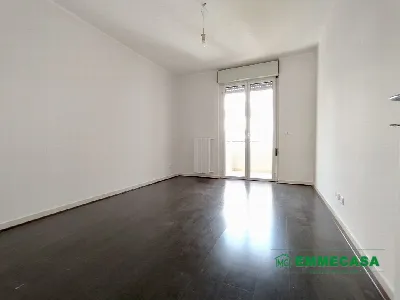 Appartamento in vendita a Valenzano, Picon... - foto 5