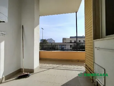 Appartamento in vendita a Valenzano, Picon... - foto 6