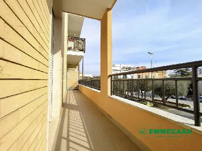 Appartamento in vendita a Valenzano, Picon... - foto 7
