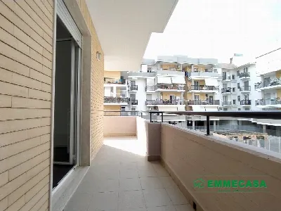 Appartamento in vendita a Valenzano, Picon... - foto 8