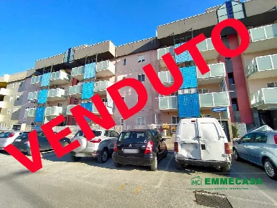 Appartamento a Valenzano