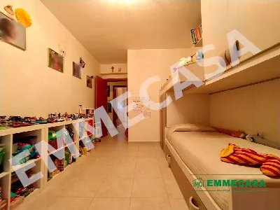 Appartamento in vendita a Valenzano - foto 10