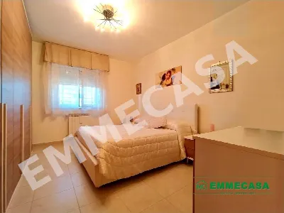 Appartamento in vendita a Valenzano - foto 8