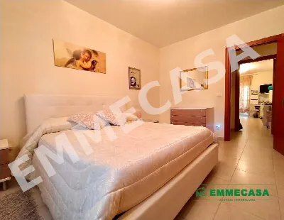 Appartamento in vendita a Valenzano - foto 9