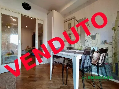 Appartamento a Valenzano