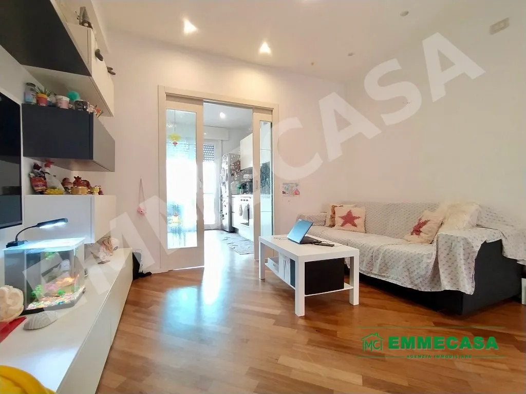 Appartamento in vendita a Valenzano - foto 3