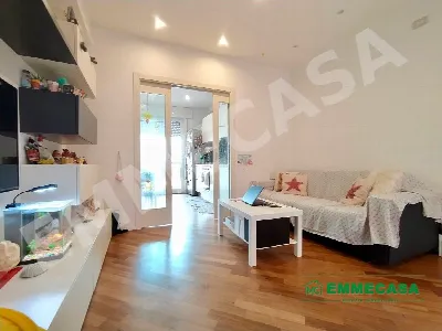 Appartamento in vendita a Valenzano - foto 3