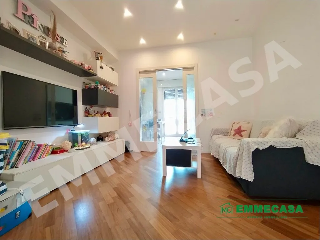 Appartamento in vendita a Valenzano - foto 4
