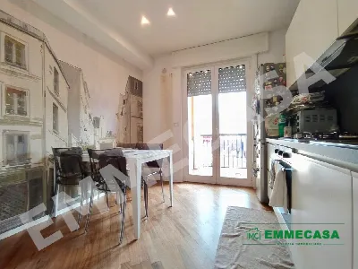 Appartamento in vendita a Valenzano - foto 7