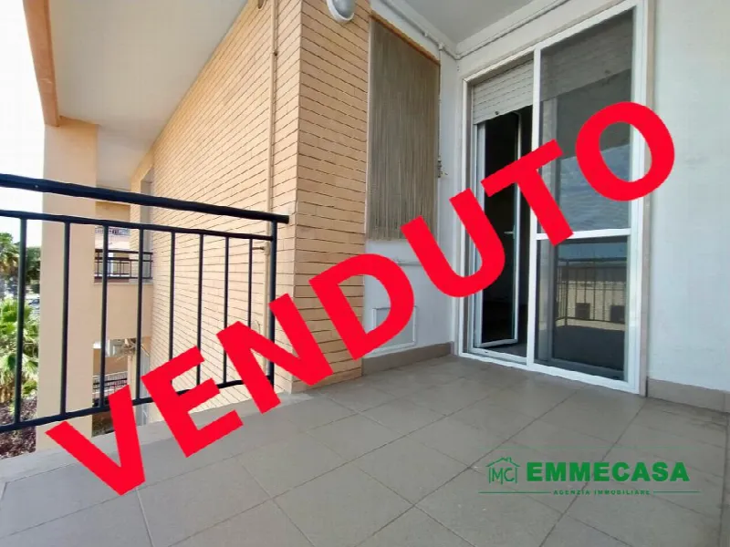 Appartamento in vendita a Valenzano - foto 1