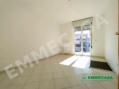 Appartamento in vendita a Valenzano - foto 10